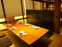 八幡山駅周辺でおすすめのグルメ人気店 京王線 ヒトサラ