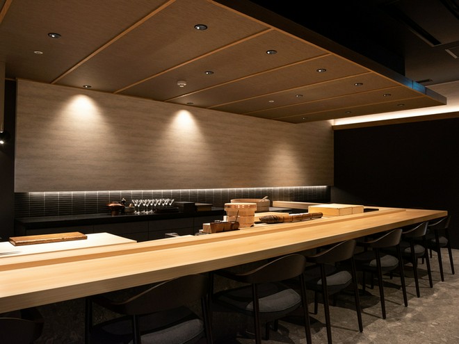 接待・会食におすすめ