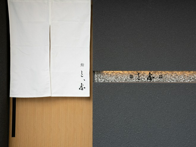 記念日におすすめ