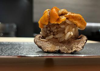Sushitoshi