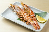 とろとろチーズが溶け出す焼き立ての玉子