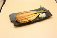 超お得！職人こだわりの味付け。