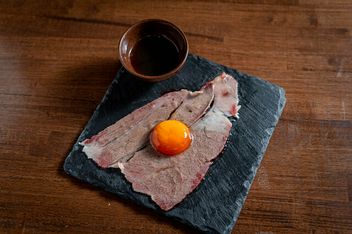 灶台新桥