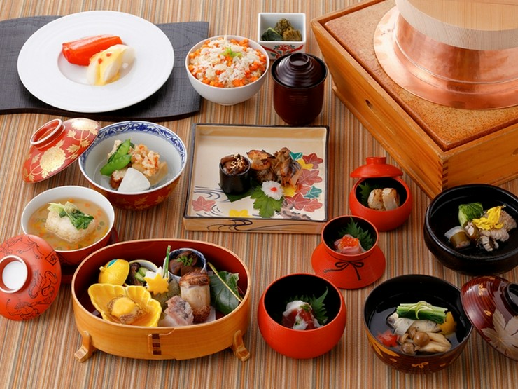 たん熊北店 神戸店 新神戸 北野 日本料理 懐石 会席 ネット予約可 ヒトサラ たん熊北店 神戸店 新神戸 北野 日本料理 懐石 会席 ネット予約可 ヒトサラ