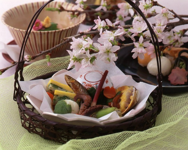 くつろげる雰囲気