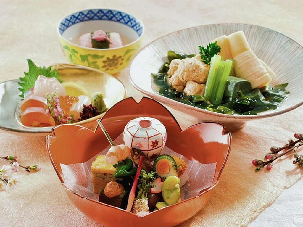 伝統を受け継いだ【たん熊】の味と姿をお愉しみください