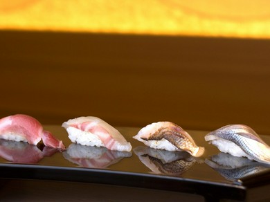 知る人ぞ知る、プレミアムなスペースが特別な日に彩りを添える