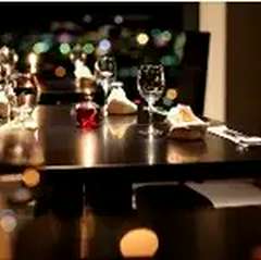 比叡　造り4種、酒煎りあわびなど全7品