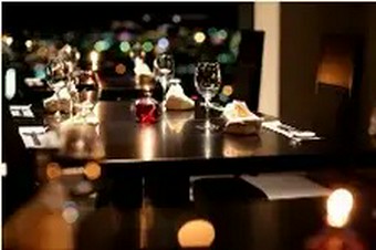 比叡　造り4種、酒煎りあわびなど全7品