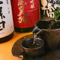 賀茂鶴　広島錦　純米酒