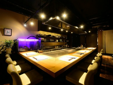 大切な人との至福のひと時をお過ごしください。