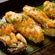 広島産の2Lサイズをご賞味あれ