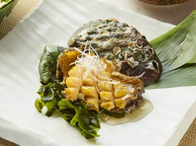 六本木でコースメニューがあるレストラン ヒトサラ 六本木でコースメニューがあるレストラン ヒトサラ