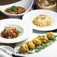 個室完備。大人数歓迎。宴会といえば青蓮といっていただけるよう全力でサポートさせて頂きます。