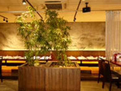 戸塚 東戸塚の接待 会食におすすめのお店 接待 会食におすすめのお店特集 ヒトサラ