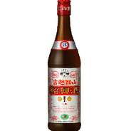 シャープな咽喉ごし、もち米の自然な甘みを引き出しました。酸味を捉えた芳醇でやわらかな口当たり。（ボトル3580円）