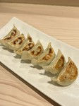 餃子
