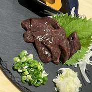料理