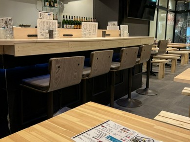 仙台 国分町 一番町のおでんがおすすめのグルメ人気店 ヒトサラ