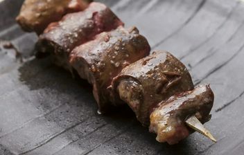 치키키 치키키 아키하바라점