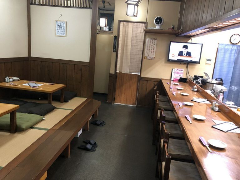 貸し切り可能