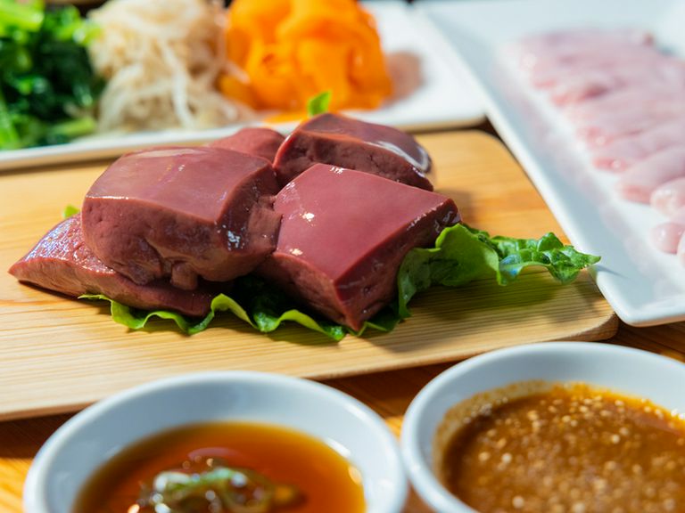 “お肉のプロ”が見極めた選りすぐりの「お肉」や「野菜」