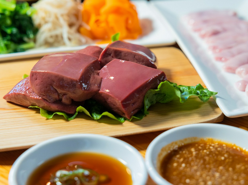 “お肉のプロ”が見極めた選りすぐりの「お肉」や「野菜」