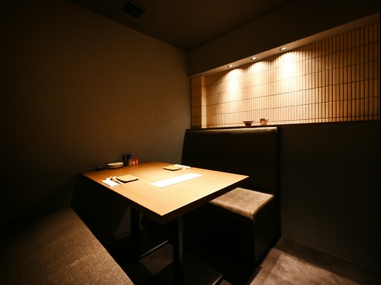 串焼きナイン 名駅 焼鳥 串焼き ネット予約可 ヒトサラ