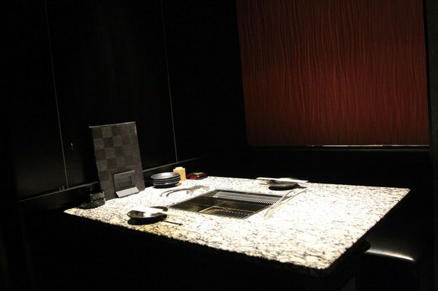 接待におすすめ