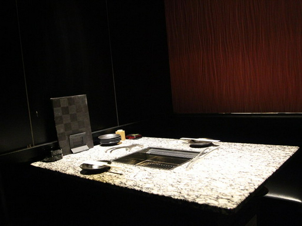 接待におすすめ