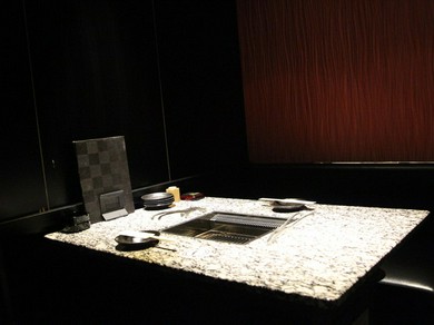 接待・会食におすすめ