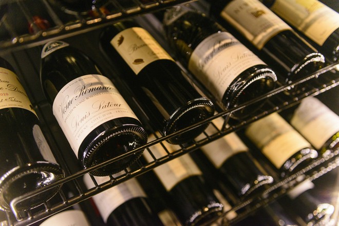 記念日におすすめ