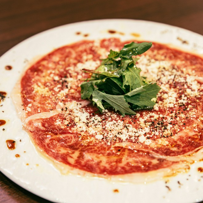 デートにおすすめ