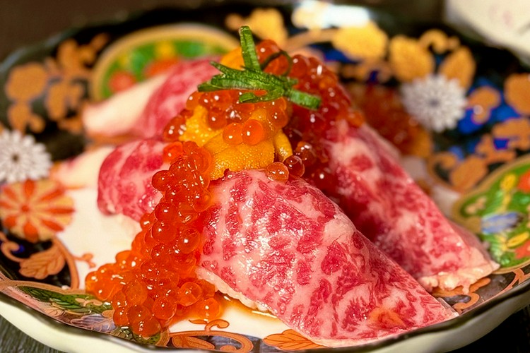 全席個室居酒屋 黒毛和牛と牛タン Kurosawa 名古屋駅店 名駅/居酒屋