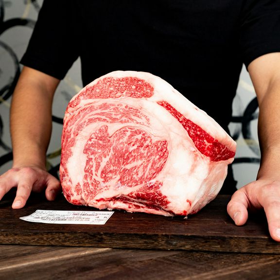 【料理長おまかせ】Kurosawaプラン【7500円】3時間飲み放題付き