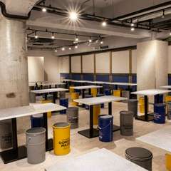 リーズナブルな価格でお楽しみください