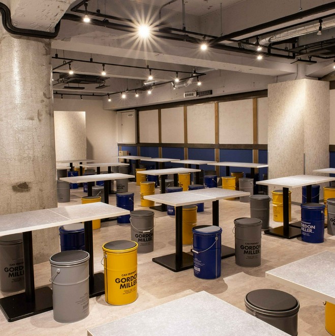 宴会におすすめ