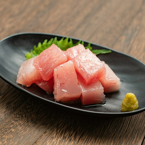 食べ放題コース～まぐろ～