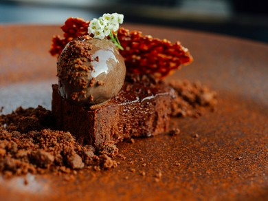 女子会におすすめ