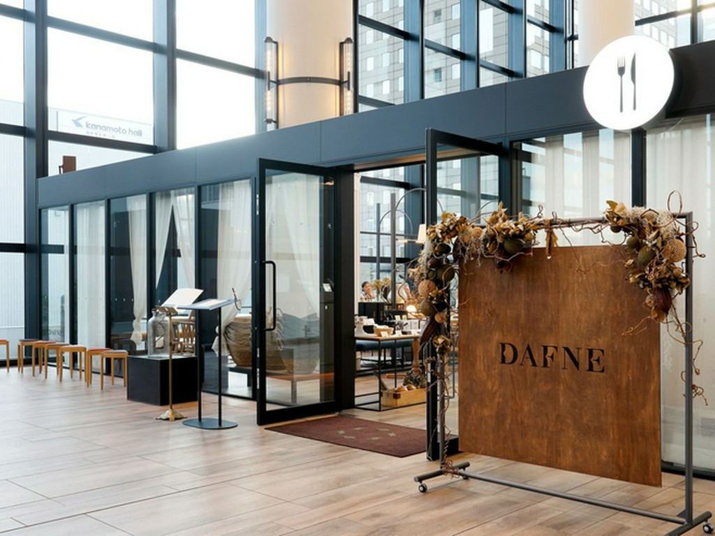 感染防止対策実践店