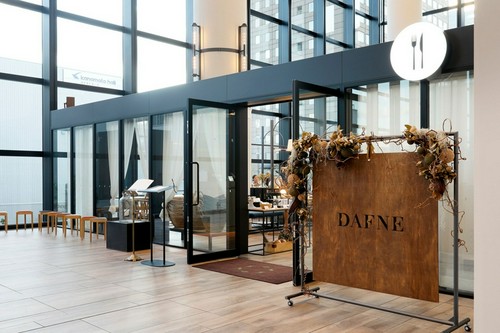 感染防止対策実践店