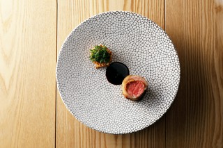 【PLAN 7,150】パーティープラン　＜9品＞