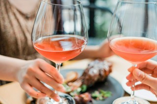 女子会プラン　＜8品＞