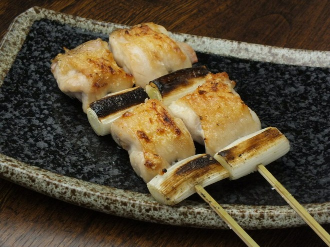 地方の味を楽しめる