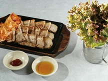 ダイダイ　東急プラザ銀座店