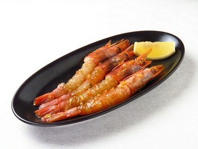 カンジャンセウ