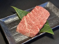 カイノミ（特上カルビ）