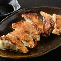 Gyoza no Katsuo Umeda