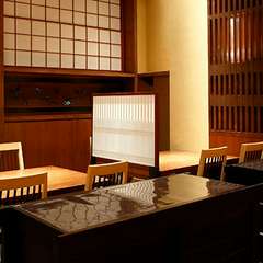 接待・ご商談から会社帰りのお食事まで、様々な場面で！