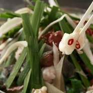 ・海の神（しお）・大地の神（焦がしにんにく醤油）※２種よりご選択